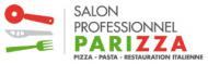 Parizza, cap sur la pizza, pasta et restauration italienne