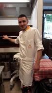 Le levain, une passion dévorante…