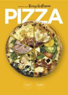 Recettes de pizzas spécial Euro 2016