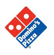 Domino’s adopte un nouveau décor