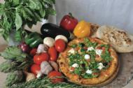 Pizzas, hamburgers et pâtes à la carbonara sont les 3 plats « réconfortants » préférés des Français