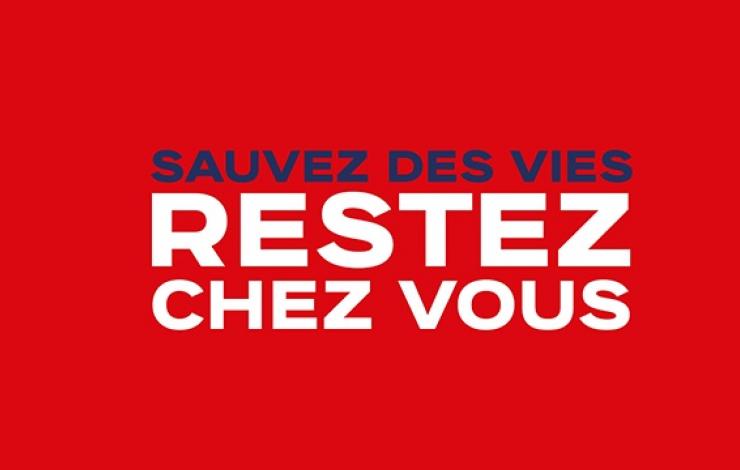 Coronavirus-COVID-19 - Fiches conseils métiers pour les salariés et les employeurs