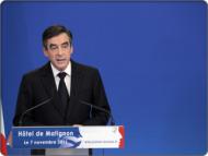 Le taux de TVA passe à 7% dans la restauration