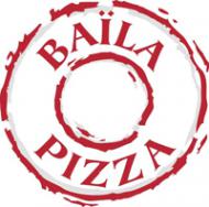Baïla Pizza teste un pôle sandwichs en centre commercial