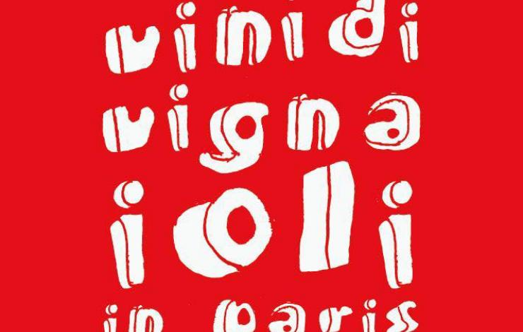 Vini di vignaoioli 2021