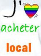 Les Français adeptes du locavorisme