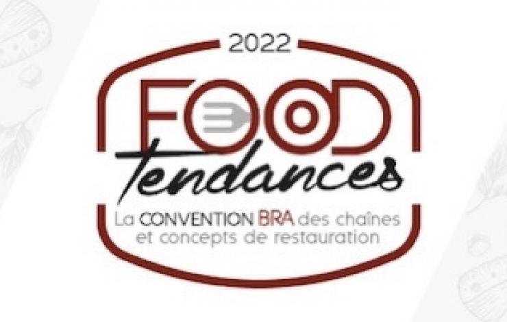 Food Tendances par B.R.A le 7 avril 2022