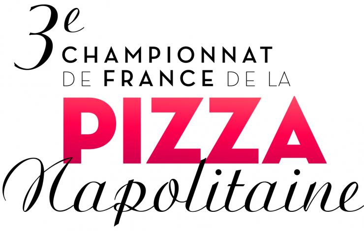 3e Championnat de France de Pizza Napolitaine : résultats