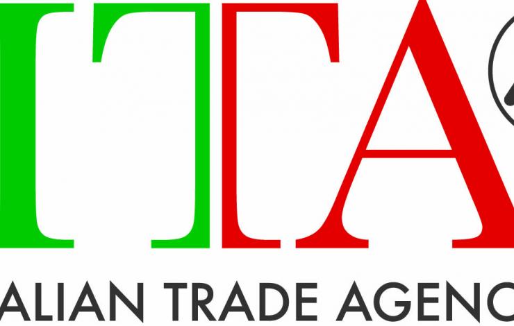L'Italie s'expose dans toute sa splendeur au SIAL