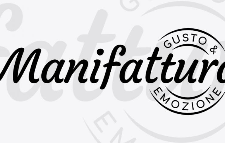MFS lance Manifattura, sa gamme de produits B 2 C