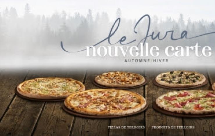 Basilic & Co présente 7 nouvelles recettes conçues avec le chef étoilé Edward Cristaudo