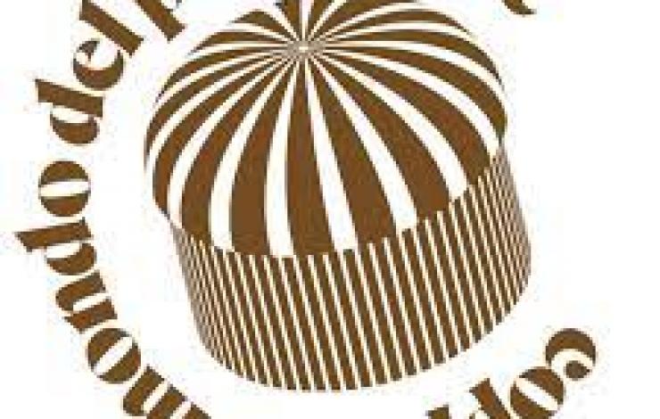 Coupe du Monde du Panettone 2022 : Giuseppe Mascolo remporte le titre