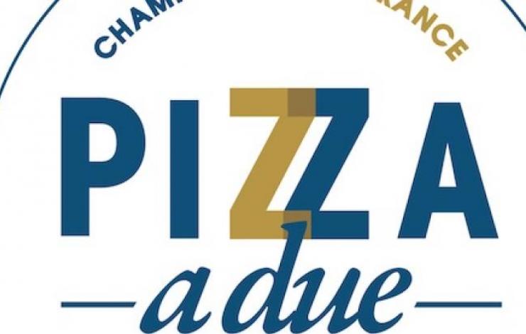 Concours Pizza a Due 2023