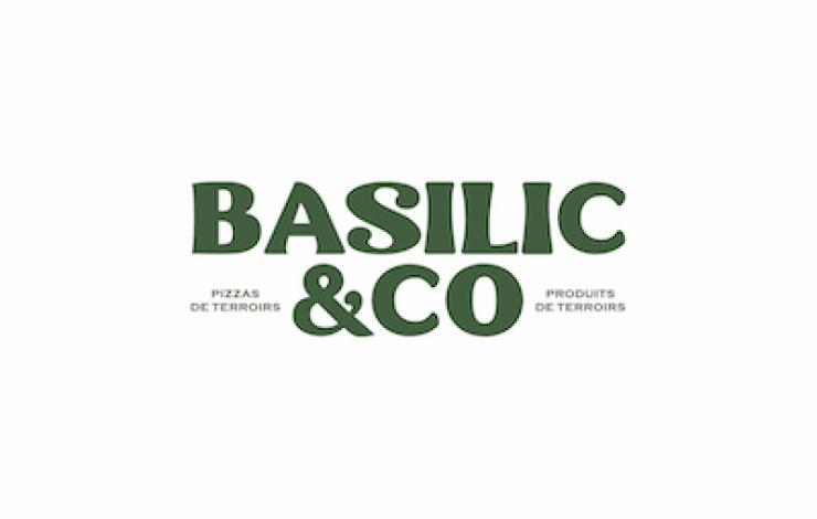 Basilic & Co, pizzeria spécialiste de la cuisine du terroir, dévoile son nouveau concept