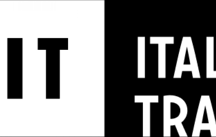 IT Italian Trattoria s'implante en Espagne