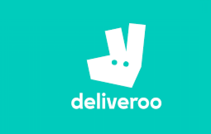 Deliveroo célèbre la  cuisine italienne pour sa journée internationale, le 17 janvier