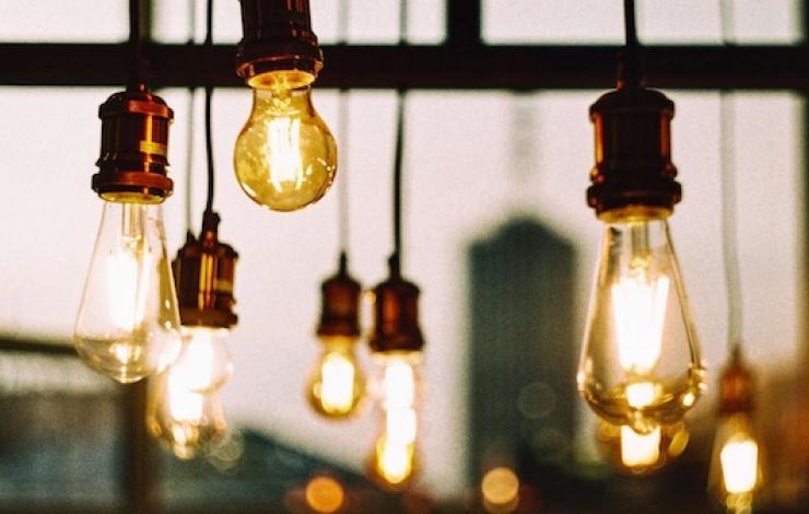 Électricité : plafond garanti à 280 euros/Mwh en 2023 pour les TPE