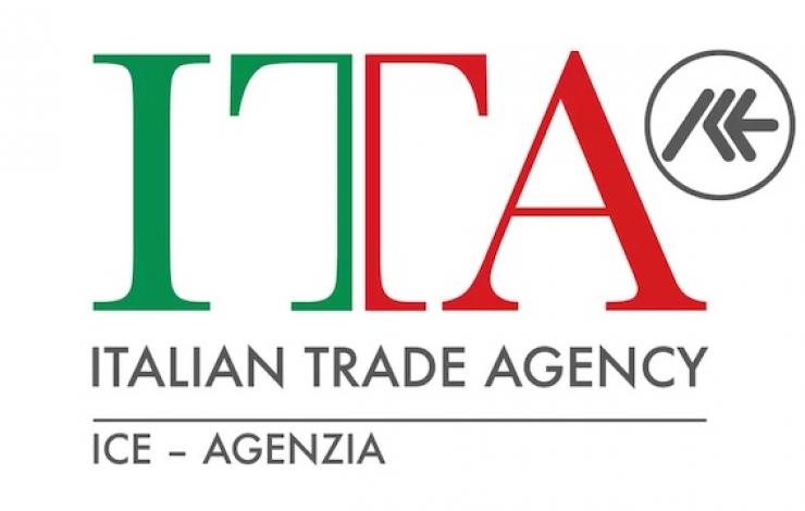 SIRHA : la gastronomie italienne par l'Italian Trade Agency et Sirha Food