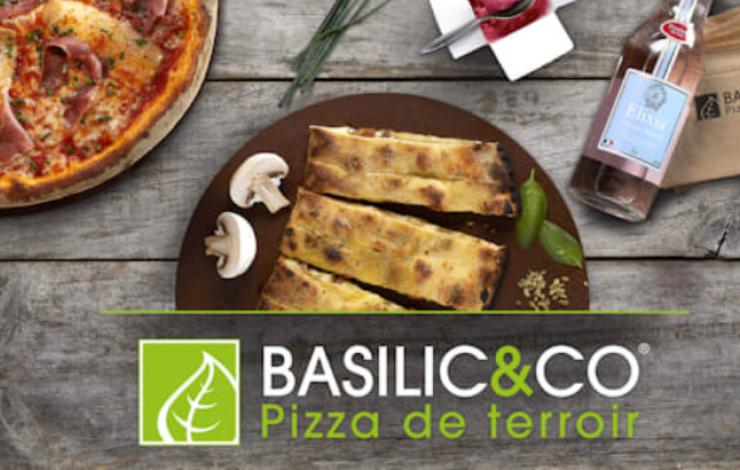 Basilic & Co renforce sa présence en France en 2023 et présente des résultats positifs en 2022
