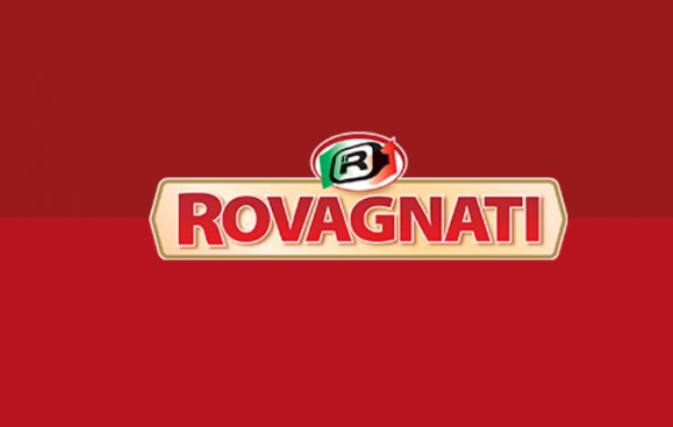 Parizza 2023 : Rovagnati lance le 1er Championnat de Planche Apéritive le 12 avril
