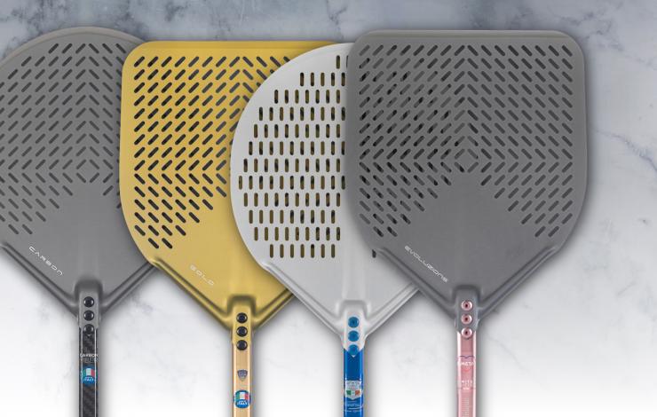 GI.METAL, une pelle pour tous les besoins