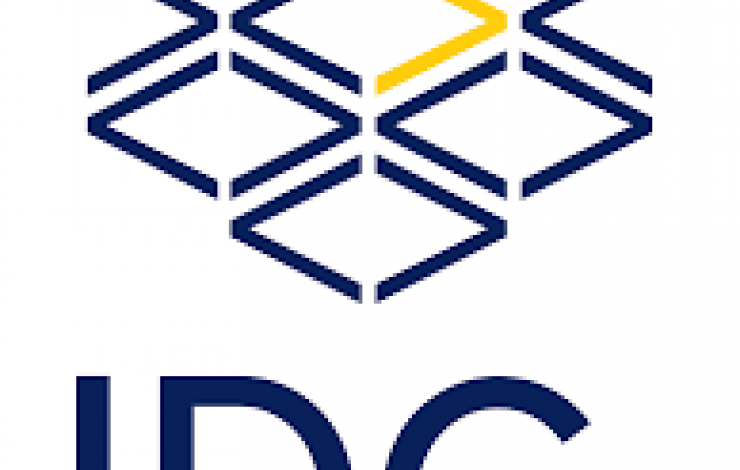 JDC S.A. dévoile Esperoo, solution de gestion du planning du personnel à destination des CHR