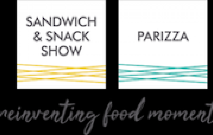 Sandwich & Snack Show et Parizza 2023, l'édition de tous les records 