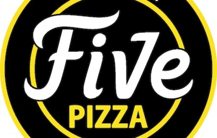 Five Pizza Original lance la Five Pizza Cup, un tournoi de football indoor inter-restaurants ouvert au public 