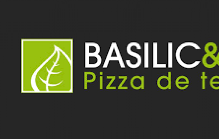 Basilic & Co ouvre à Montpellier son 64 ème restaurant