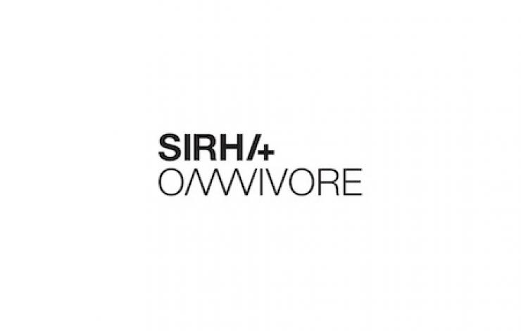 Sirha Omnivore met l'Italie à l'honneur dans le cadre d'un partenariat avec ICE 
