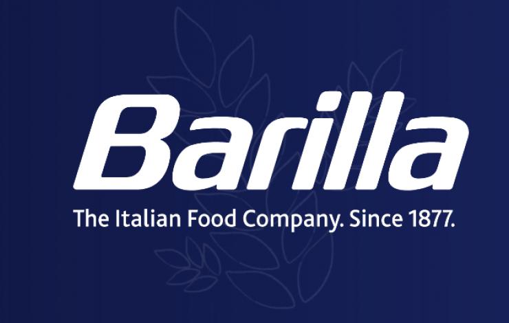 Barilla publie son rapport de durabilité 2022 et dévoile les résultats de ses engagements