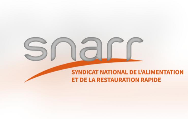 SNARR : Romain Girard, CFO de Mc Donald's France, réélu président lors de l'AG du Syndicat