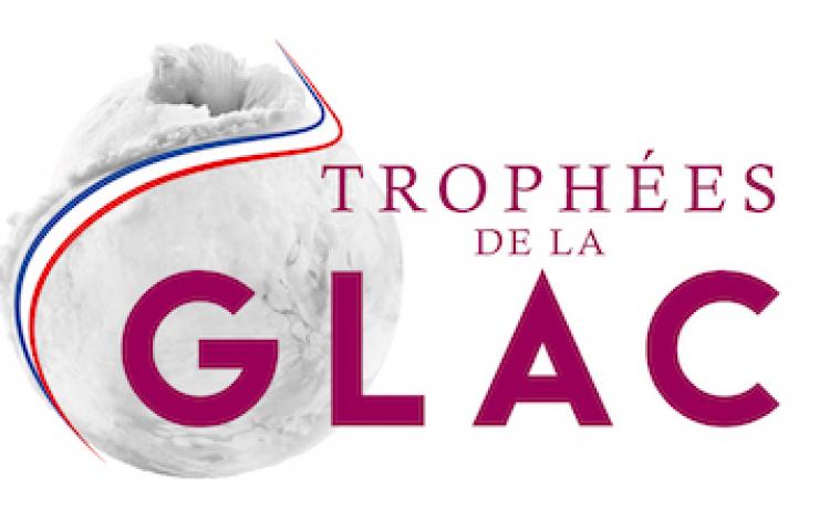 Trophées de la Glace, les inscriptions sont ouvertes pour la 3 ème édition de 2024