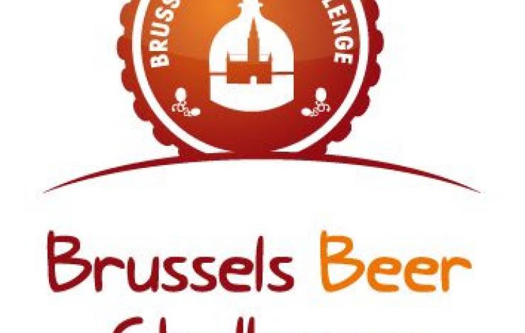 Les bières italiennes primées au Brussels Beer Challenge 2022 en dégustation à l'Open Baladin le 21 juillet