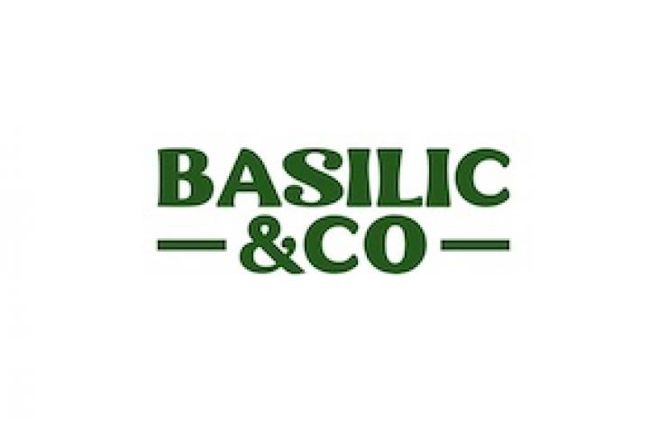 Basilic & Co, un premier semestre positif avec 7 ouvertures de restaurants