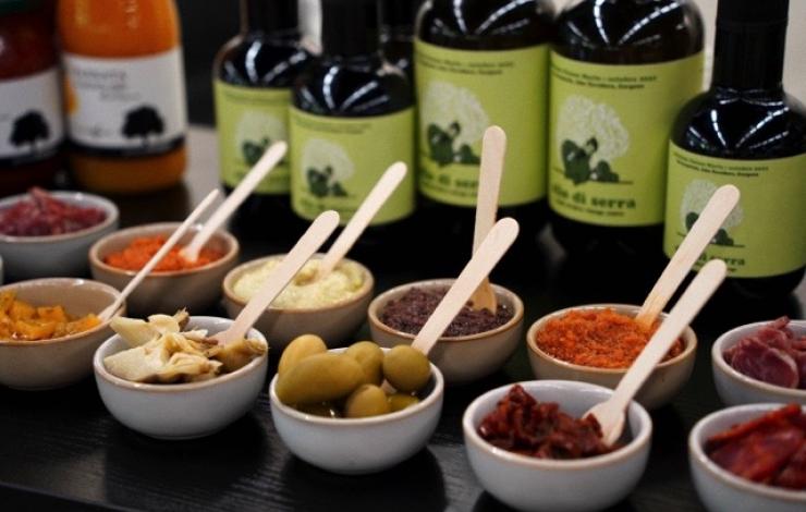  SIRHA Omnivore met l'Italie à l’honneur du 10 au 12 septembre, à Paris
