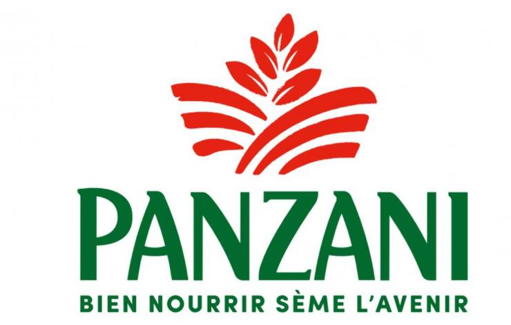 Panzani donne 200 000 paquets de pâtes aux Restos du Cœur 