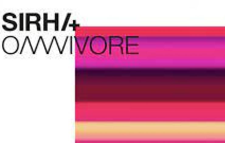 Elle & Vire® devient partenaire global de SIRHA food