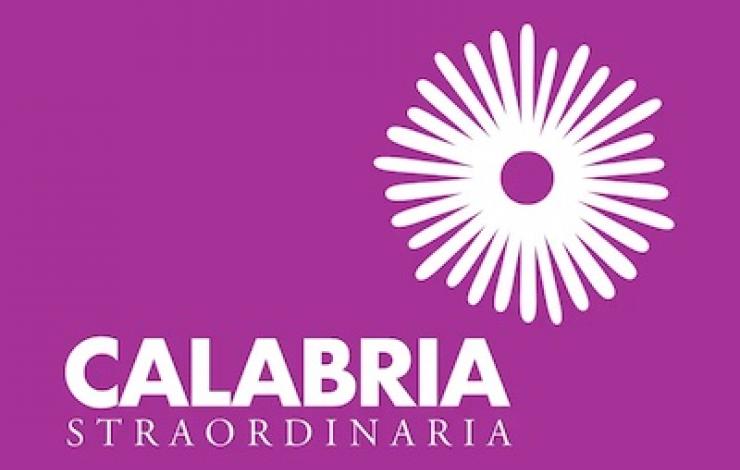 La Calabre grande invitée de la Foire Internationale de Marseille le 25 septembre 