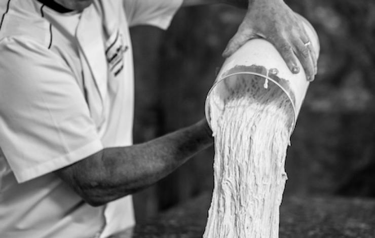 Jean-Jacques Despaux nous dit tout sur le Pizza Tour