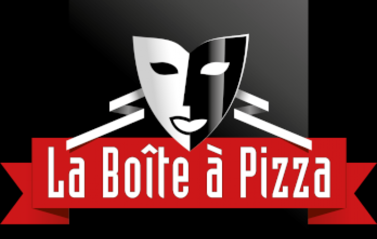 La Pizza des Grands Chefs est de retour à La Boîte à Pizza