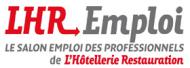 LHR Emploi, le rendez-vous incontournable du recrutement
