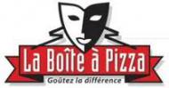 La Boîte à Pizza joue la carte de la gastronomie