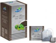 Nestlé Professional investit le segment thé et infusion