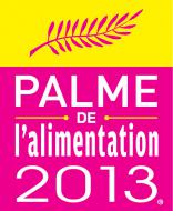 Palmes de l’alimentation : à vos candidatures !
