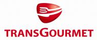 Transgourmet met le cap sur le local