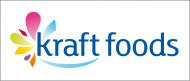 Kraft Foods relance les Délices Days