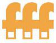 Franchise : la restauration rapide continue de performer