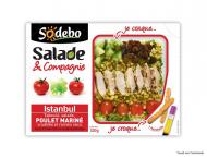 Sodebo innove tous azymuths