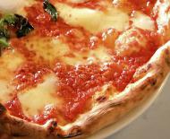 Bilan de santé des pizzérias françaises